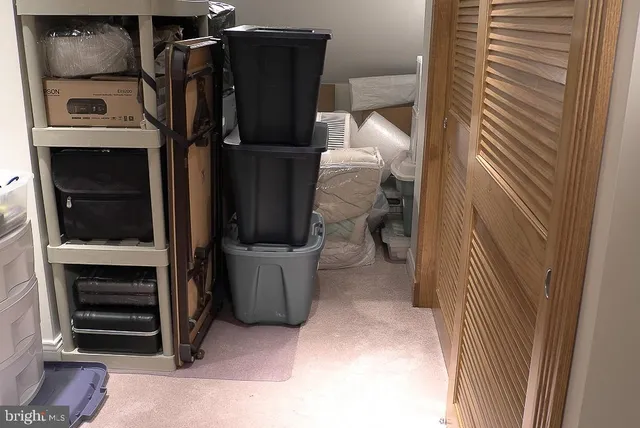 $1,875,000 | 32 North Manor Avenue, Longport, NJ 08403