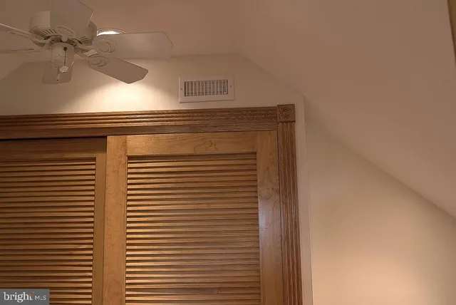 $1,875,000 | 32 North Manor Avenue, Longport, NJ 08403