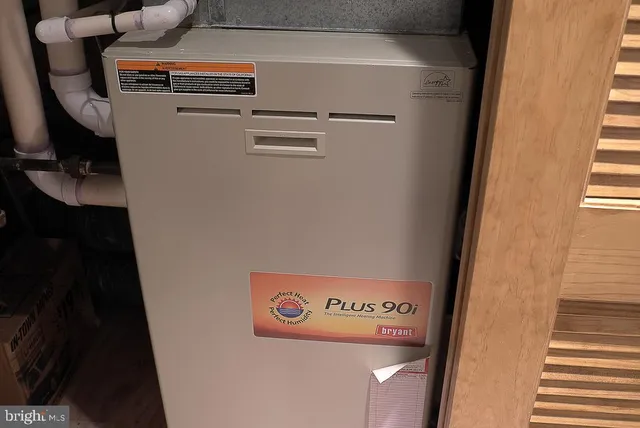 $1,875,000 | 32 North Manor Avenue, Longport, NJ 08403