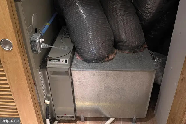 $1,875,000 | 32 North Manor Avenue, Longport, NJ 08403