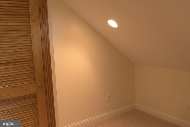 $1,875,000 | 32 North Manor Avenue, Longport, NJ 08403