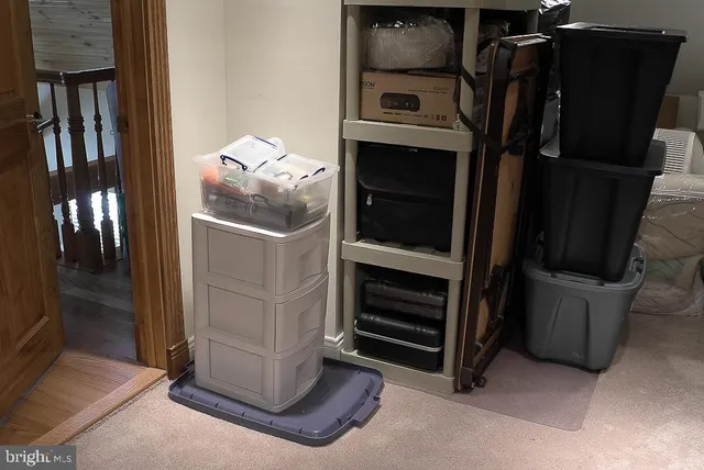 $1,875,000 | 32 North Manor Avenue, Longport, NJ 08403