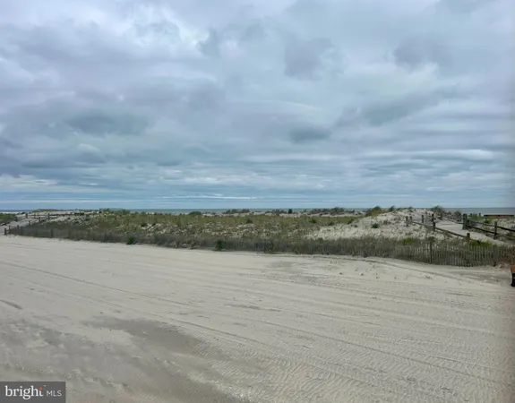$1,925,000 | 32 North Manor Avenue, Longport, NJ 08403
