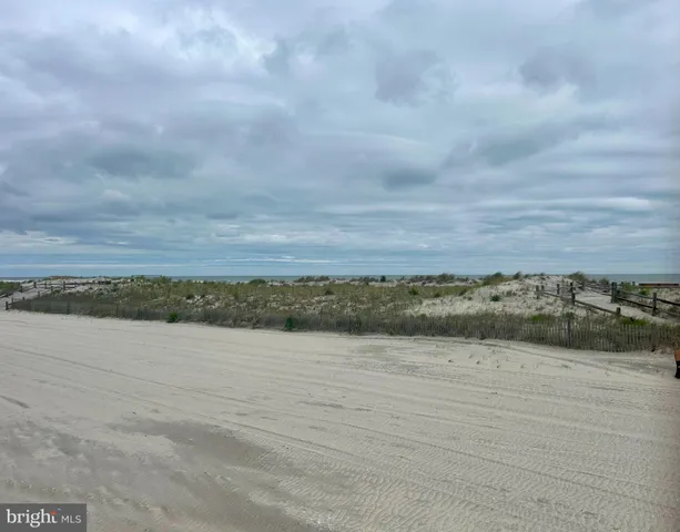 $1,875,000 | 32 North Manor Avenue, Longport, NJ 08403