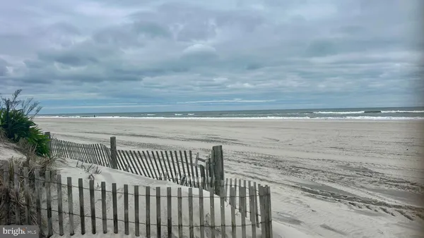 $1,925,000 | 32 North Manor Avenue, Longport, NJ 08403