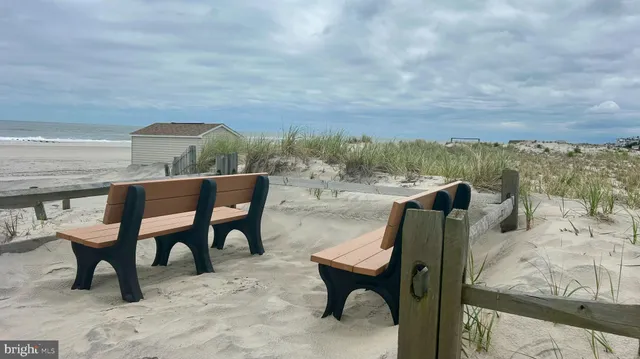 $1,875,000 | 32 North Manor Avenue, Longport, NJ 08403