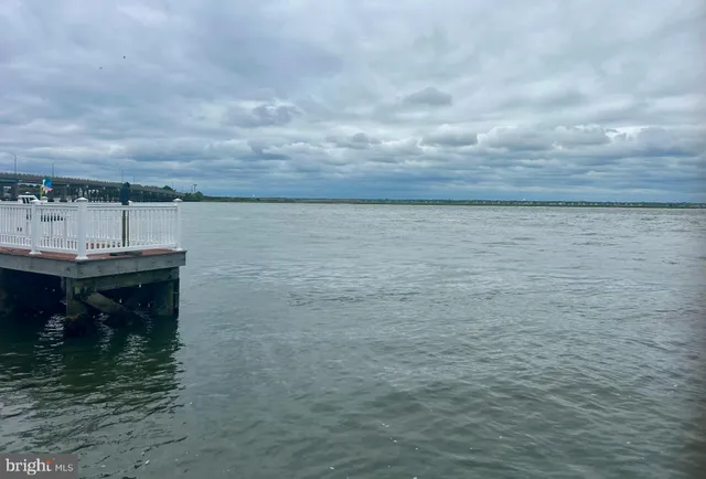 $1,875,000 | 32 North Manor Avenue, Longport, NJ 08403