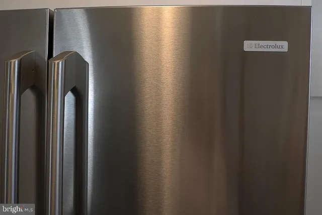 a view of a bathroom