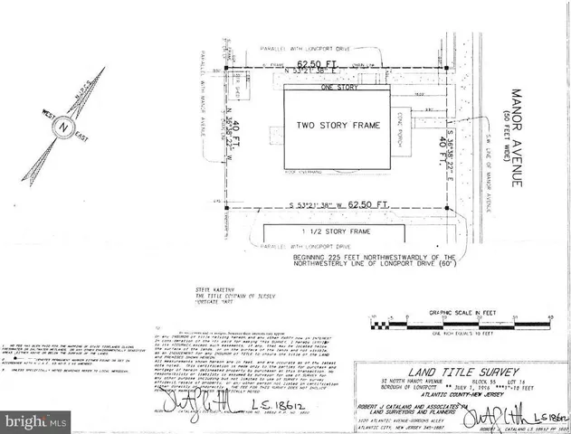 a view of a house with a flower garden