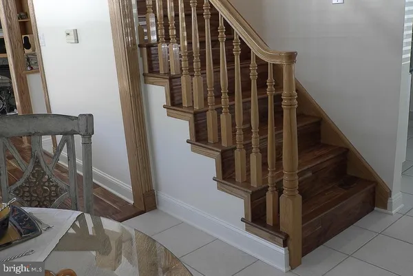 $1,925,000 | 32 North Manor Avenue, Longport, NJ 08403