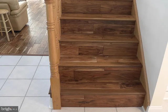 $1,875,000 | 32 North Manor Avenue, Longport, NJ 08403