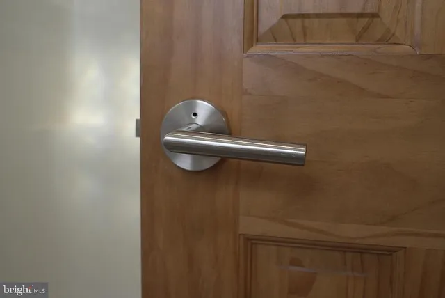 $1,875,000 | 32 North Manor Avenue, Longport, NJ 08403