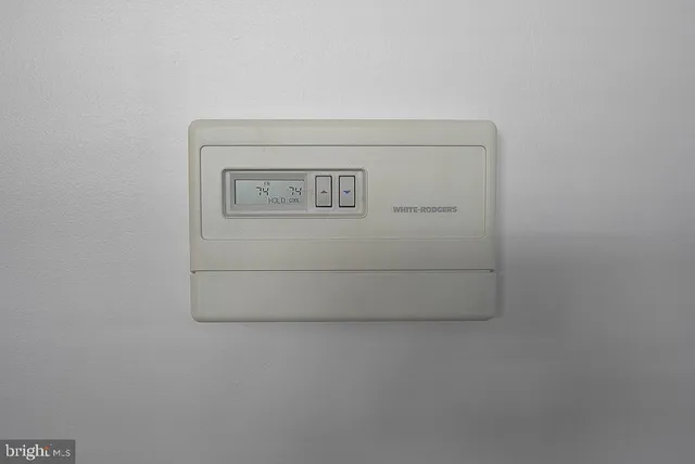 $1,875,000 | 32 North Manor Avenue, Longport, NJ 08403