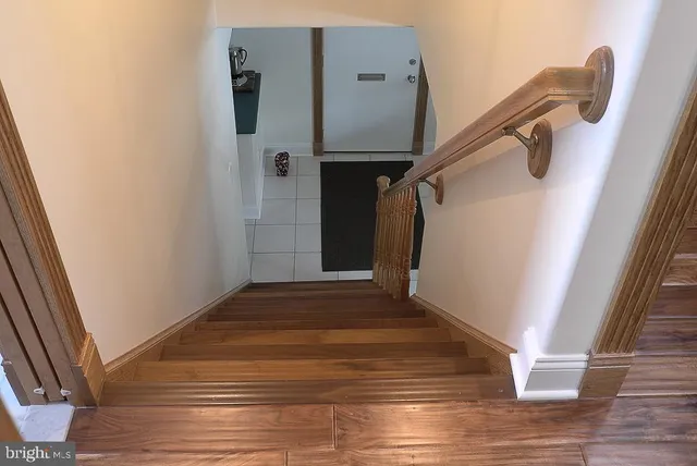 $1,875,000 | 32 North Manor Avenue, Longport, NJ 08403