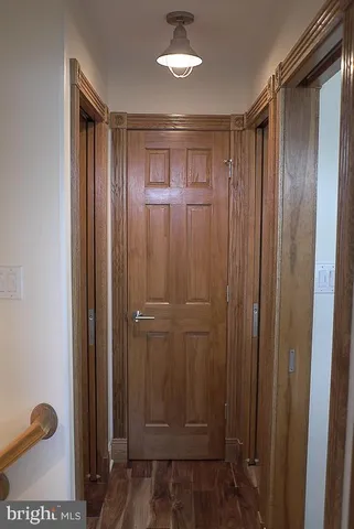 $1,875,000 | 32 North Manor Avenue, Longport, NJ 08403