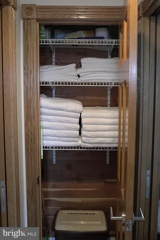 $1,875,000 | 32 North Manor Avenue, Longport, NJ 08403