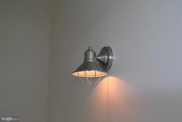 $1,875,000 | 32 North Manor Avenue, Longport, NJ 08403