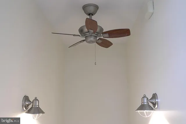 $1,875,000 | 32 North Manor Avenue, Longport, NJ 08403