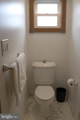 $1,875,000 | 32 North Manor Avenue, Longport, NJ 08403