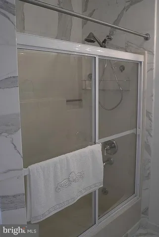 $1,875,000 | 32 North Manor Avenue, Longport, NJ 08403