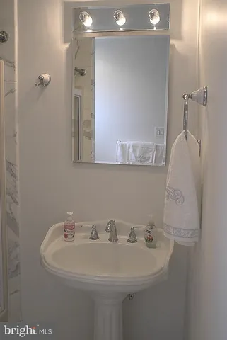 $1,875,000 | 32 North Manor Avenue, Longport, NJ 08403