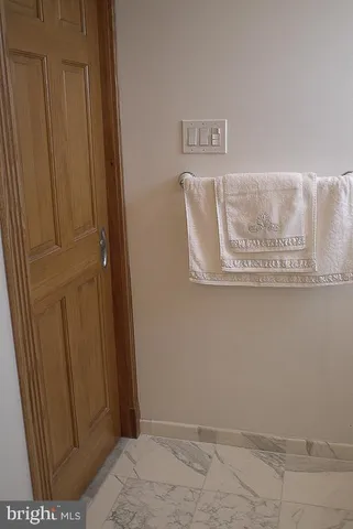 $1,875,000 | 32 North Manor Avenue, Longport, NJ 08403