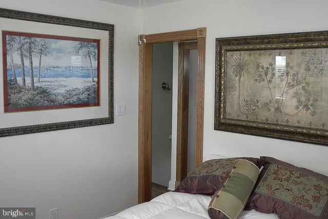 $1,875,000 | 32 North Manor Avenue, Longport, NJ 08403