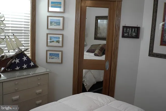 $1,875,000 | 32 North Manor Avenue, Longport, NJ 08403