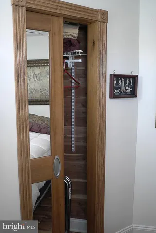 $1,875,000 | 32 North Manor Avenue, Longport, NJ 08403