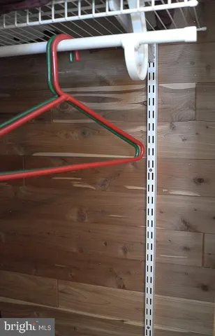 $1,875,000 | 32 North Manor Avenue, Longport, NJ 08403