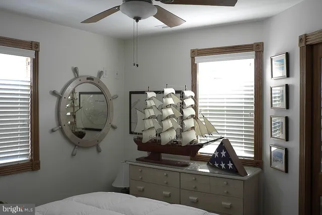 $1,875,000 | 32 North Manor Avenue, Longport, NJ 08403