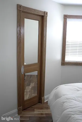 $1,875,000 | 32 North Manor Avenue, Longport, NJ 08403