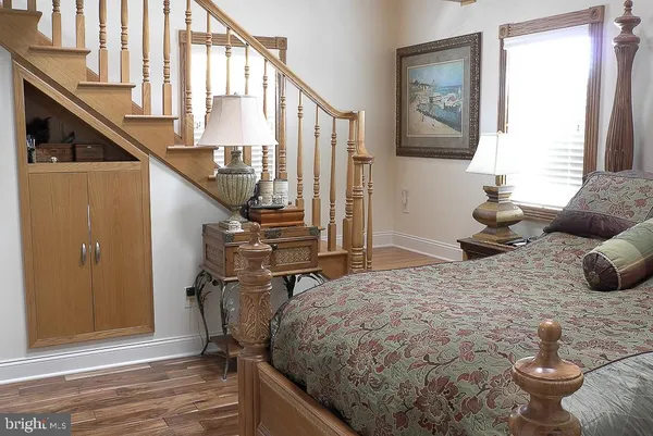 $1,925,000 | 32 North Manor Avenue, Longport, NJ 08403