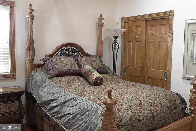 $1,875,000 | 32 North Manor Avenue, Longport, NJ 08403