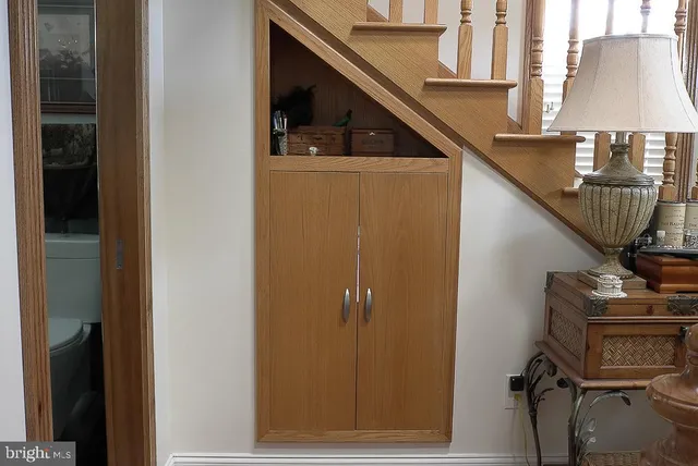 $1,875,000 | 32 North Manor Avenue, Longport, NJ 08403