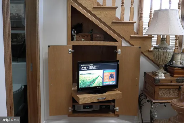 $1,875,000 | 32 North Manor Avenue, Longport, NJ 08403