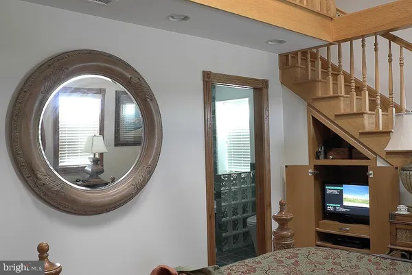 $1,925,000 | 32 North Manor Avenue, Longport, NJ 08403