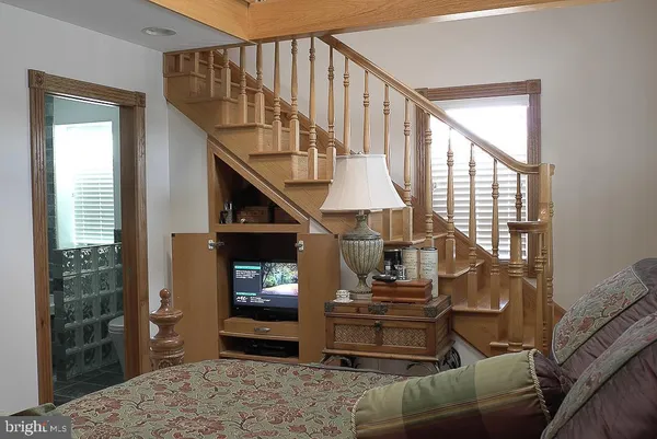 $1,925,000 | 32 North Manor Avenue, Longport, NJ 08403