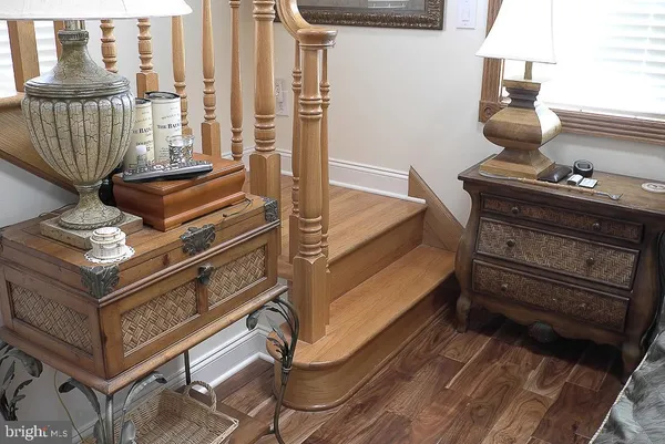$1,925,000 | 32 North Manor Avenue, Longport, NJ 08403