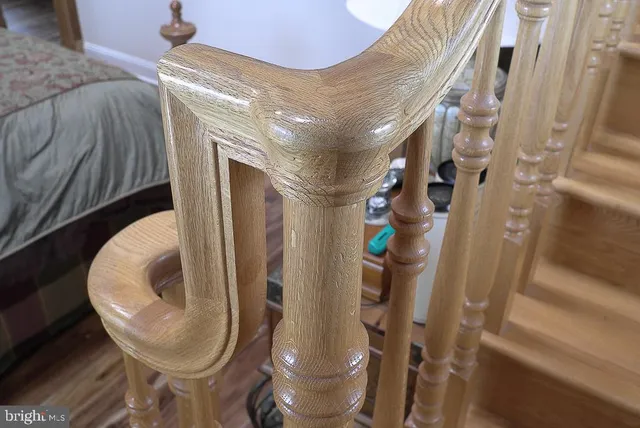 $1,875,000 | 32 North Manor Avenue, Longport, NJ 08403