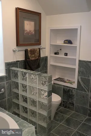 $1,925,000 | 32 North Manor Avenue, Longport, NJ 08403