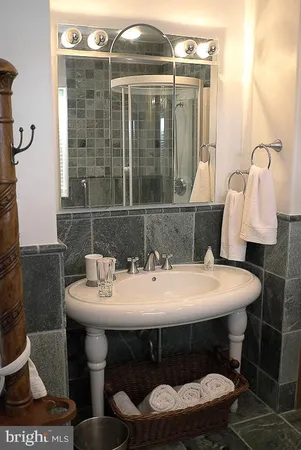 $1,925,000 | 32 North Manor Avenue, Longport, NJ 08403