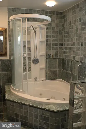 $1,925,000 | 32 North Manor Avenue, Longport, NJ 08403