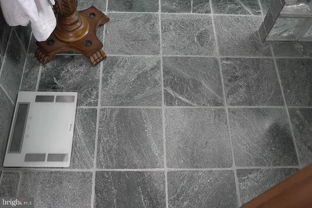 $1,875,000 | 32 North Manor Avenue, Longport, NJ 08403