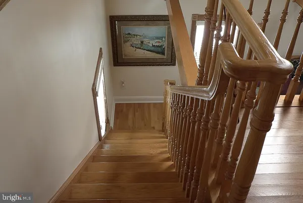 $1,925,000 | 32 North Manor Avenue, Longport, NJ 08403