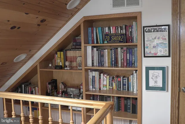 $1,875,000 | 32 North Manor Avenue, Longport, NJ 08403