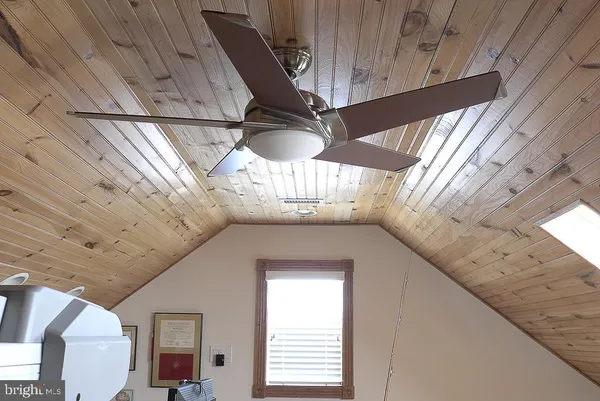 $1,925,000 | 32 North Manor Avenue, Longport, NJ 08403