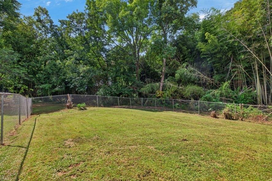 743 Almon Road Carrollton, GA 30117 - Photo 30 of 47 Gallery Image 30