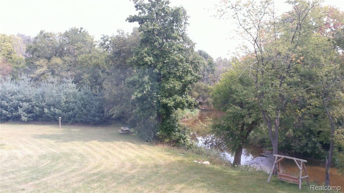 11480 Wilkes Road Yale, MI 48097 - Photo 34 of 83 WIN_20150903_121507.JPG