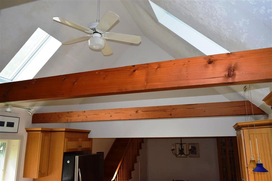 79 Beech Hill Road Campton, NH 03223 - Photo 11 of 37 Gallery Image 11